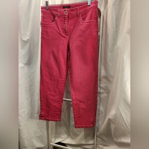 Jones New York Jean